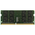 SODIMM DDR4 16Gb 3200MHz KINGSTON KVR32S22D8/16