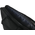 Сумка для ноутбука 17.3'' Continent CC-0128 BK, черный