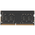 SODIMM DDR4 16Gb 3200MHz QUMO QUM4S-16G3200N22
