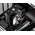 Кулер процессорный ID-Cooling SE-902X-B