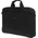 Сумка для ноутбука 17.3'' Continent CC-0128 BK, черный