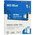 SSD M.2 1Tb WD WDS100T4B0E