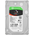 Жесткий диск 3.5'' 10Tb Seagate ST10000VN000