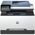 Лазерное МФУ HP Color LaserJet Pro 3303fdw