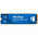 SSD M.2 1Tb WD WDS100T4B0E
