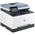Лазерное МФУ HP Color LaserJet Pro 3303fdw