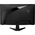 Монитор 31.5'' MSI MAG 32CQ6F
