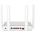 Маршрутизатор WiFi Netcraze Giga (NC-1012)