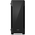 Корпус ZALMAN S3 TG