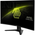 Монитор 31.5'' MSI MAG 32CQ6F