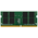 SODIMM DDR4 16Gb 2933MHz KINGSTON KVR29S21S8/16