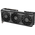 Видеокарта ASUS PRIME-RX9070-O16G-EVO