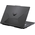 Ноутбук ASUS FA506NCG-HN218 15.6'' FHD IPS 144Hz Ryzen 7 7445HS/16Gb/SSD512Gb/RTX3050 4Gb/noOS/серый