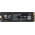 SSD M.2 2Tb CRUCIAL CT2000P510SSD8