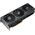 Видеокарта ASUS PRIME-RX9070-O16G-EVO