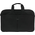 Сумка для ноутбука 17.3'' Continent CC-0128 BK, черный