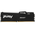 DDR5 32Gb 6000MHz Kingston KF560C30BBEA-32