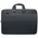 Сумка для ноутбука 17.3'' Continent CC-217 BK, черный
