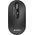 Мышь A4Tech Fstyler FG20S серый