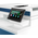 Лазерное МФУ HP Color LaserJet Pro MFP 4303fdw