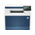 Лазерное МФУ HP Color LaserJet Pro MFP 4303fdw