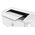 Лазерный принтер HP LaserJet M111a