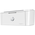 Лазерный принтер HP LaserJet M111a