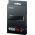 SSD M.2 1Tb SAMSUNG 9100 PRO MZ-VAP1T0CW