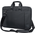 Сумка для ноутбука 17.3'' Continent CC-217 BK, черный