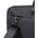 Сумка для ноутбука 17.3'' Continent CC-217 BK, черный