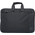 Сумка для ноутбука 17.3'' Continent CC-217 BK, черный
