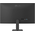 Монитор 27'' LG 27U411A-B