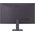 Монитор 27'' LG 27G411A-B