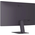 Монитор 27'' LG 27G411A-B
