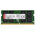 SODIMM DDR4 16Gb 3200MHz KINGSTON KVR32S22D8/16