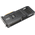 Видеокарта ASUS PRIME-RX9070-O16G-EVO
