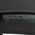 Монитор 31.5'' MSI MAG 32CQ6F