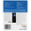 SSD M.2 1Tb WD WDS100T4B0E