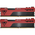 DDR4 2x8Gb 3600MHz PATRIOT PVE2416G360C0K