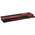 DDR4 2x8Gb 3600MHz PATRIOT PVE2416G360C0K
