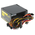 Блок питания 550W Aerocool VX PLUS 550