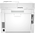 Лазерное МФУ HP Color LaserJet Pro MFP 4303fdw