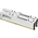 DDR5 2x32Gb 6400MHz Kingston KF564C32BWK2-64