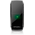 Адаптер WiFi TP-LINK Archer T2U