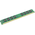 DDR3 8Gb 1866MHz KINGSTON KVR18N13/8