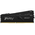 DDR4 2x16Gb 3200MHz KINGSTON KF432C16BB1K2/32