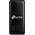 Адаптер WiFi TP-LINK TL-WN823N