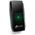 Адаптер WiFi TP-LINK Archer T2U