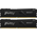 DDR4 2x16Gb 3200MHz KINGSTON KF432C16BB1K2/32