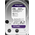 Жесткий диск 3.5'' 3Tb WD WD33PURZ